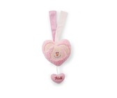 Tiny Love - Magical Tales Pack 'n Go Mini Mobile