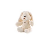 Vtech Baby - Snooze & Soothe Elephant - Pink