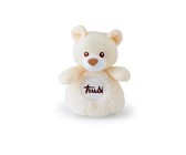 Trudi Pajaminis Bunny Plush (25cm)