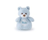 Trudi Pajaminis Bunny Plush (25cm)