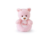 Trudi Pajaminis Bunny Plush (25cm)