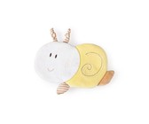 Soft Shapes - Chunky Puzzle Play sets - To the Rescue