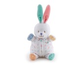Trudi Pajaminis Bunny Plush (25cm)