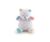 Trudi Pajaminis Bunny Plush (25cm)