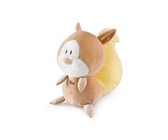 Comforter Kelly Koala (Grey)