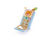 Baby Piano Fitness Rack