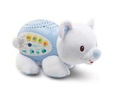 Fisher Price Butterfly Dreams 3 In 1 Projection Mobile