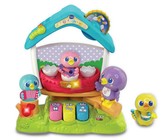Fisher Price Butterfly Dreams 3 In 1 Projection Mobile