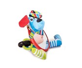 Lamaze - My First Fishbowl