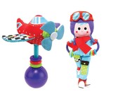 Fisher-Price #Selfie Phone