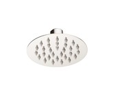 Hansgrohe - Croma 100 Overhead Shower - Multi 3 Spray