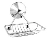 Wildberry - Toilet Seat - White Chrome Plated Butterfly Hinge