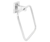 Wildberry - 3x Magnify Cosmetic LED Mirror