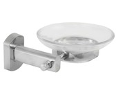 Wildberry - Toilet Seat - White Chrome Plated Butterfly Hinge