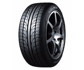 Firestone 185/65HR14 - FS100 86 Tyre