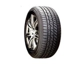 Landsail 235/60R18 CLV2 Tyre