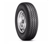 Landsail 235/60R18 CLV2 Tyre