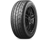 Landsail 245/65R17 - CLV2 Tyre