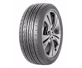 Landsail 235/60R18 CLV2 Tyre