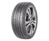 Bridgestone 195/55R16 RE050 Tyre