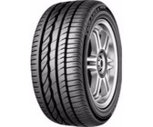 Dunlop 205/70R15 AT3 MFS Tyre