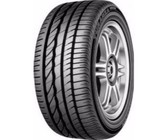 Landsail 235/60R18 CLV2 Tyre