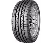 Bridgestone 225/40R19 RE050 Tyre
