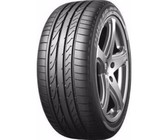 Bridgestone 285/45R19 HP Sport Tyre