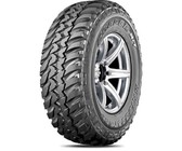 Goodyear 285/70R19.5 146 REG.RHD II Tyre