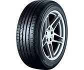 Goodyear 215/70R16C 108/106T Cargo Marathon RHDFO Tyre