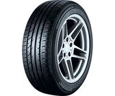 Landsail 275/30R20 - LS588 U Tyre