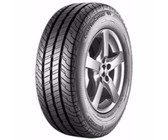 Landsail 235/60R18 CLV2 Tyre