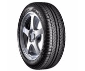 Firestone 185/65HR14 - FS100 86 Tyre