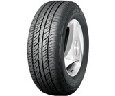 Goodyear 175/65R14 82T GT-2 ZA Tyre