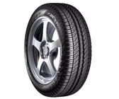 Dunlop 185/65R14 Sport 560 Tyre