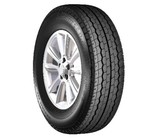 Landsail 235/45R18 - LS588 UHP Tyre