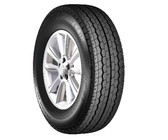 Landsail 215/50 R17 LS388 Tyre