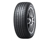 Firestone 185/65HR14 - FS100 86 Tyre