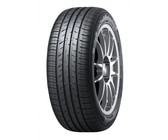 Pirelli 195/50VR15 P1 CintVerde 82 Tyre