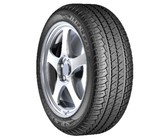 Firestone 185/65HR14 - FS100 86 Tyre