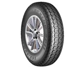 Landsail 215/50 R17 LS388 Tyre