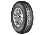 Landsail 245/65R17 - CLV2 Tyre