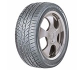 Goodyear 175/65R14 82T GT-2 ZA Tyre