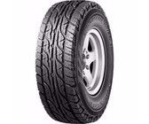 Dunlop 205/70R15 AT3 MFS Tyre