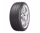 Radar 235/40ZR18 Dimax R8 Tyre