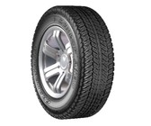 Landsail 245/65R17 - CLV2 Tyre