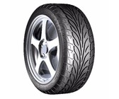 Radar 235/40ZR18 Dimax R8 Tyre