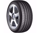Goodyear 255/40R19 100Y Eagle F1 Asymmetric AO XL FP Tyre
