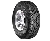 Landsail 235/60R18 CLV2 Tyre