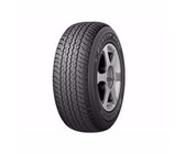 Goodyear 215/70R16C 108/106T Cargo Marathon RHDFO Tyre